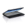 ASUS N55SF-SX459V-8 i7-2670QM/8GB/750/DVD-RW/7HP64 - 73871 - zdjęcie 6